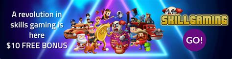 skill games for money|Play Skill Games For Money .